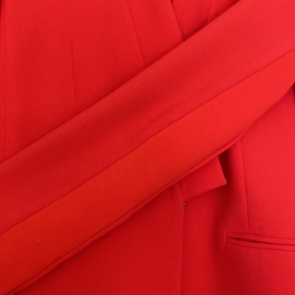 BCBG MAX AZRIA Blazer - Picture 3 of 5